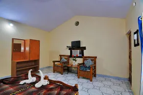 Pugmark Resort - Image 4