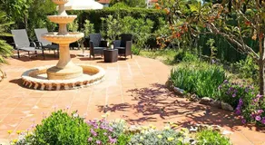 Holiday Home Cant dels ocells - Image 4