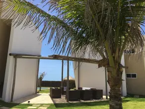 VILAS NA PRAIA RESIDENCE O PARAÍSO É AQUI - Image 2