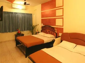Hotel Neeta Annex - Image 2