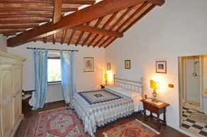 Villa Pisignano - Image 5