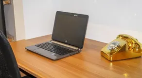The Cottons - Image 4