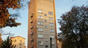 Pilve apartment - Image 3
