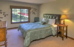 The Cuchara Inn - Image 3