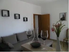 Villa La Domazet - Image 4
