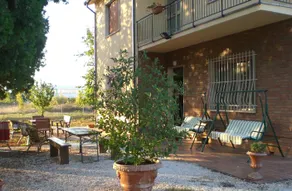 Casa Argnani - Image 4