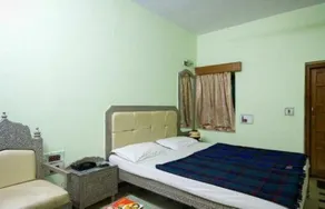Hotel Vande Mataram - Image 2