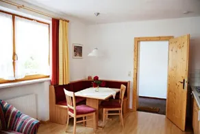 Haus Vogele - Image 2