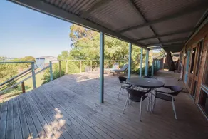 Bayview Boathouse - Image 3