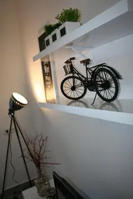 Luna Maris Apartments - Image 2