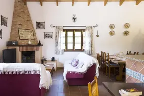 Tia Son Servera - Image 4