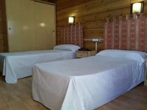 Hotel Europeo Benidorm - Image 5
