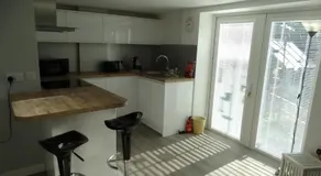 The Annexe - Image 4