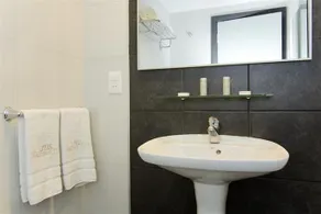 Massini Suites - Image 5