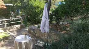Apartments Vila Marija - Image 2