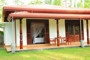 Coco Cabana - Image 2
