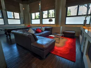 La Loft - Image 5