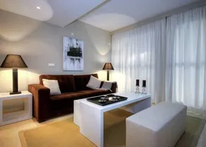 Apartamentos Fuencarral Luxury - Image 5
