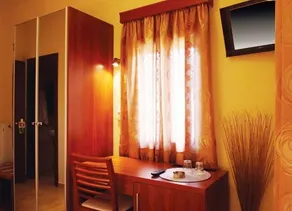 Hotel Paggaio Princess - Image 5