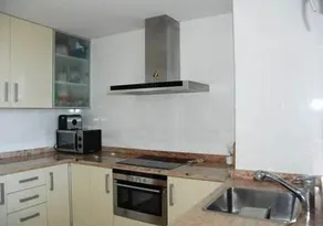 Valencia Beach Apartments - Image 3