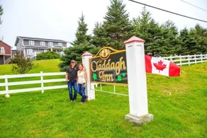The Claddagh Inn - Image 1