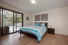 Lagoons Estate, 22 Coventry Place - Image 3