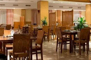 Hotel ATH Al Medina Wellness - Image 4