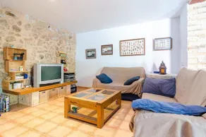 Son Pode - Image 4