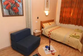 Arbelit Lodge - Image 4