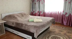 Apartments on Vostok-5, 10/7 - Image 2