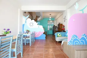 Whale's House - Image 2