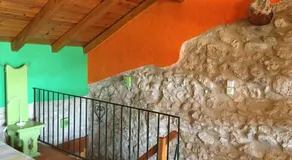 Spiti Anne - Image 3