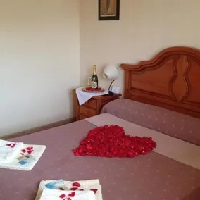 Hostel Reina - Image 3