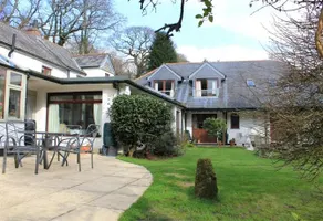 Kilbol Country House Hotel - Image 4