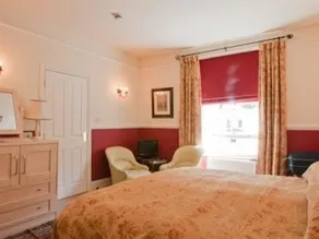 The Victorian House - Image 5