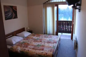 Rooms Brig - Image 5
