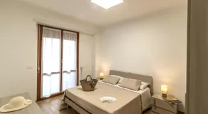 Zaffiro Luxury Silvi Vacanza - Image 4