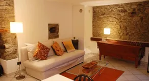 Maison Grivon Appartamento Becca di Nona - Image 3