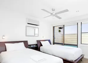 44 Noosa Parade - Image 4