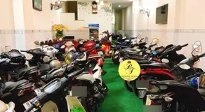 Phuong Trang Hotel - Image 2