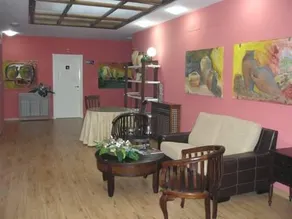 Hotel Spa Galatea - Image 4