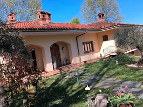 Il Giardino Degli Ulivi B&B - Image 3