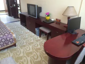 Jinmao Hotel - Kunming - Image 2