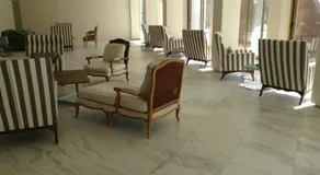 Hotel Hanioti Melathron - Image 3