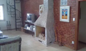 Rancho Cachoeira do Cedro - Image 2