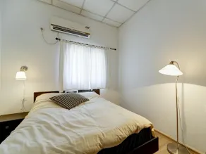 Selected Tel Aviv Apartments - Image 4