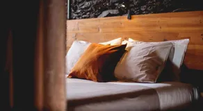 Porto Natura Loft - Image 2