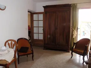 Hostellerie l'Empereur - Image 5