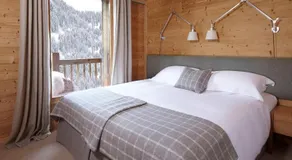 Ferme D'Elise - Image 3