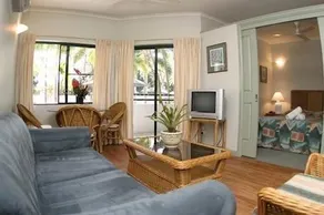 Half Moon Bay Resort - Image 5